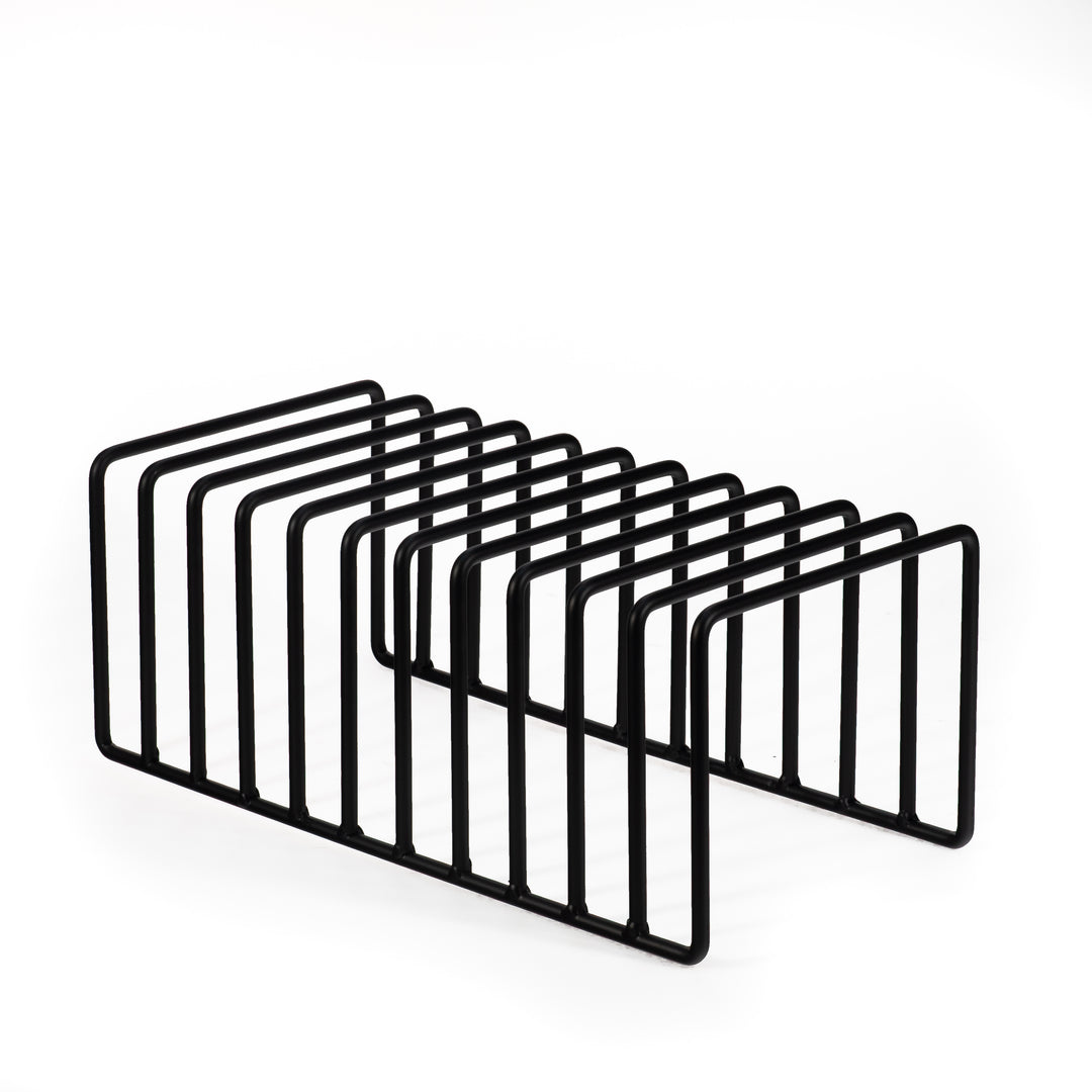 Studio 57 - Vinylholder til 12" Plader