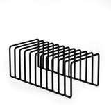 Studio 57 Vinylholder til 12" Plader