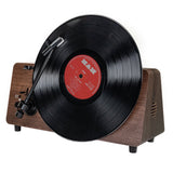 Studio 57 Vertikal Pladespiller