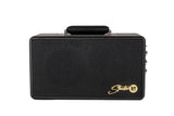 Studio 57 Vibe Bluetooth højtaler (Sort)