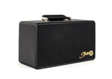 Studio 57 Vibe Bluetooth højtaler (Sort)