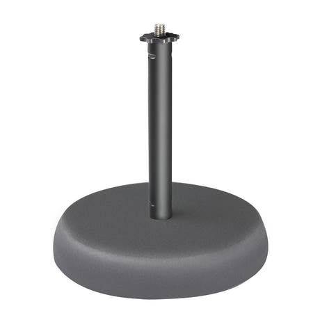 Adam Hall Stands S 8 BB - Bordmikrofonstativ