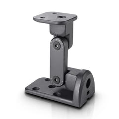 LD Systems Vægbeslag SAT WMB 10 B