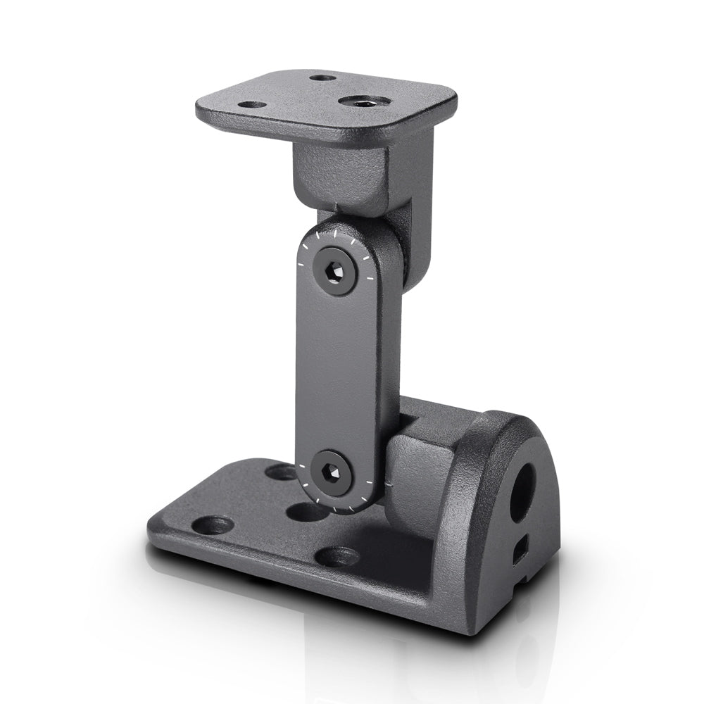 LD Systems Vægbeslag SAT WMB 10 B