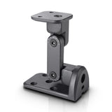 LD Systems Vægbeslag SAT WMB 10 B