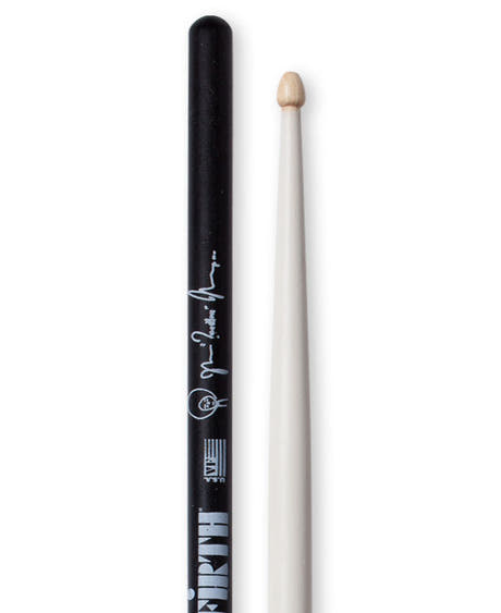 Vic Firth Ahmir "Questlove" Thompson signatur trommestikker