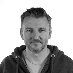 Søren Danielsen