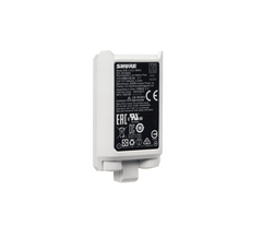 Shure SB903 Lithium SLXD batteri