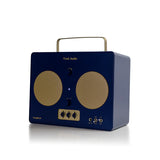 Tivoli Audio Song Book Bluetooth Højttaler (Blå)