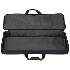Yamaha KB650 Keyboard Taske