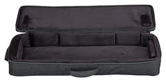 Yamaha YC61 Keyboard Taske