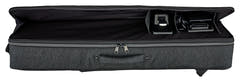 Yamaha YC61 Keyboard Taske