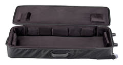 Yamaha YC73 Keyboard Taske