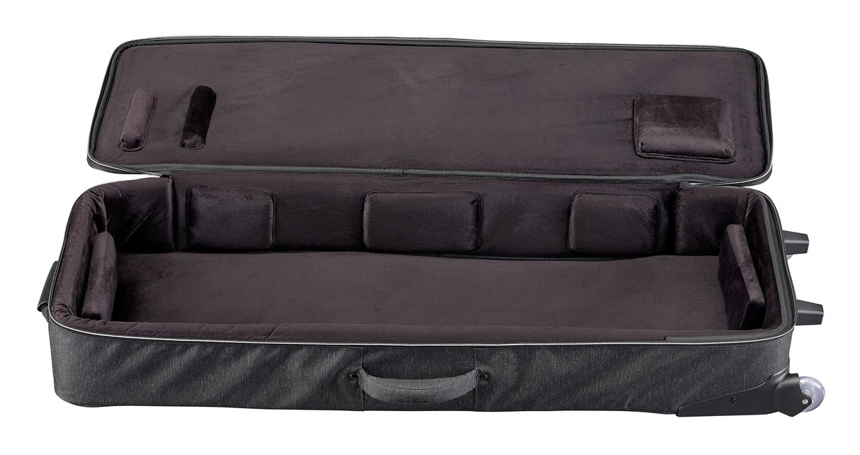 Yamaha YC73 Keyboard Taske