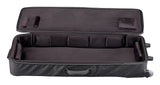 Yamaha YC73 Keyboard Taske