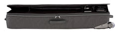 Yamaha YC73 Keyboard Taske