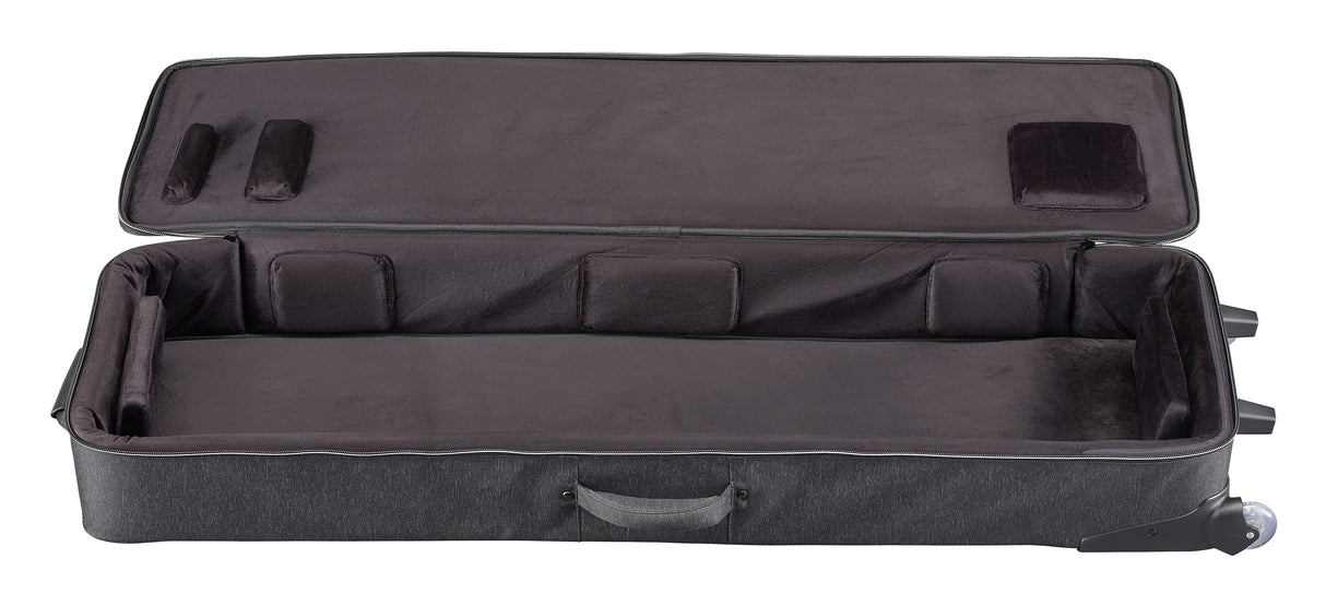 Yamaha YC88 Keyboard Taske
