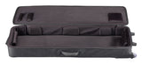 Yamaha YC88 Keyboard Taske