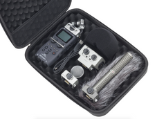 Zoom SCU40 Universal Taske