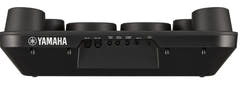 Yamaha DD-75 Digital Percussion - Sort