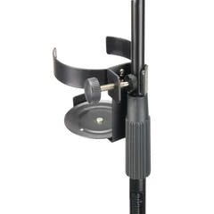 Adam Hall Stands SDH 1 - Kopholder