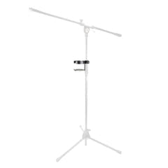 Adam Hall Stands SDH 1 - Kopholder