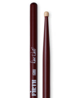 Vic Firth Dave Weckl signatur trommestikker