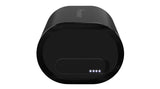 Pioneer SE-C8TW Trådløse In-Ear Bluetooth Høretelefoner (Sort)