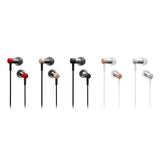 Pioneer SE-CH3T In-Ear Høretelefoner