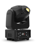 Chauvet DJ Sentinel Spot Q60 ILS