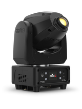 Chauvet DJ Sentinel Spot Q60 ILS