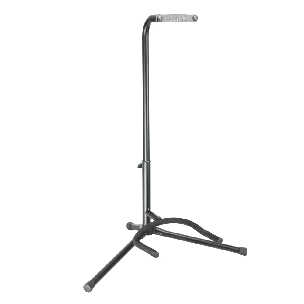 Adam Hall Stands SGS 101 - Guitarstativer