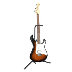 Adam Hall Stands SGS 101 - Guitarstativer