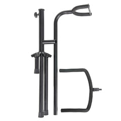 Adam Hall Stands SGS 101 - Guitarstativer