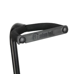 Adam Hall Stands SGS 101 - Guitarstativer
