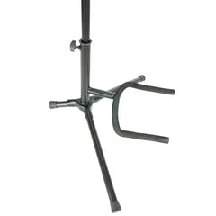 Adam Hall Stands SGS 101 - Guitarstativer