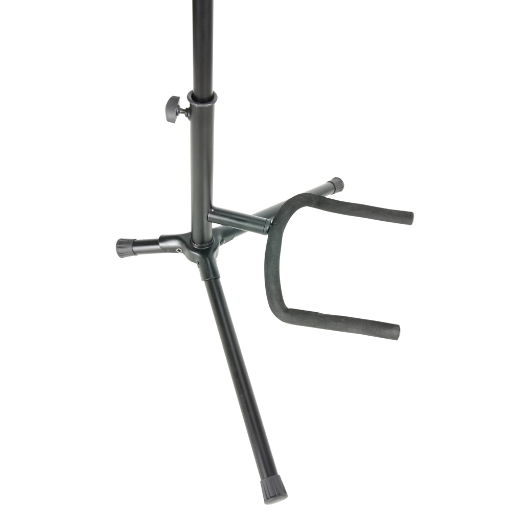 Adam Hall Stands SGS 101 - Guitarstativer