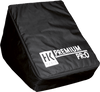 HK Audio Cover til PR:O 12M