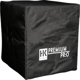 HK Audio Cover til PR:O 18S