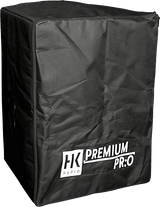 HK Audio Cover til PR:O 210S