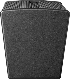 HK Audio Linear 3 112FA - Aktiv PA Højttaler (Full Range)