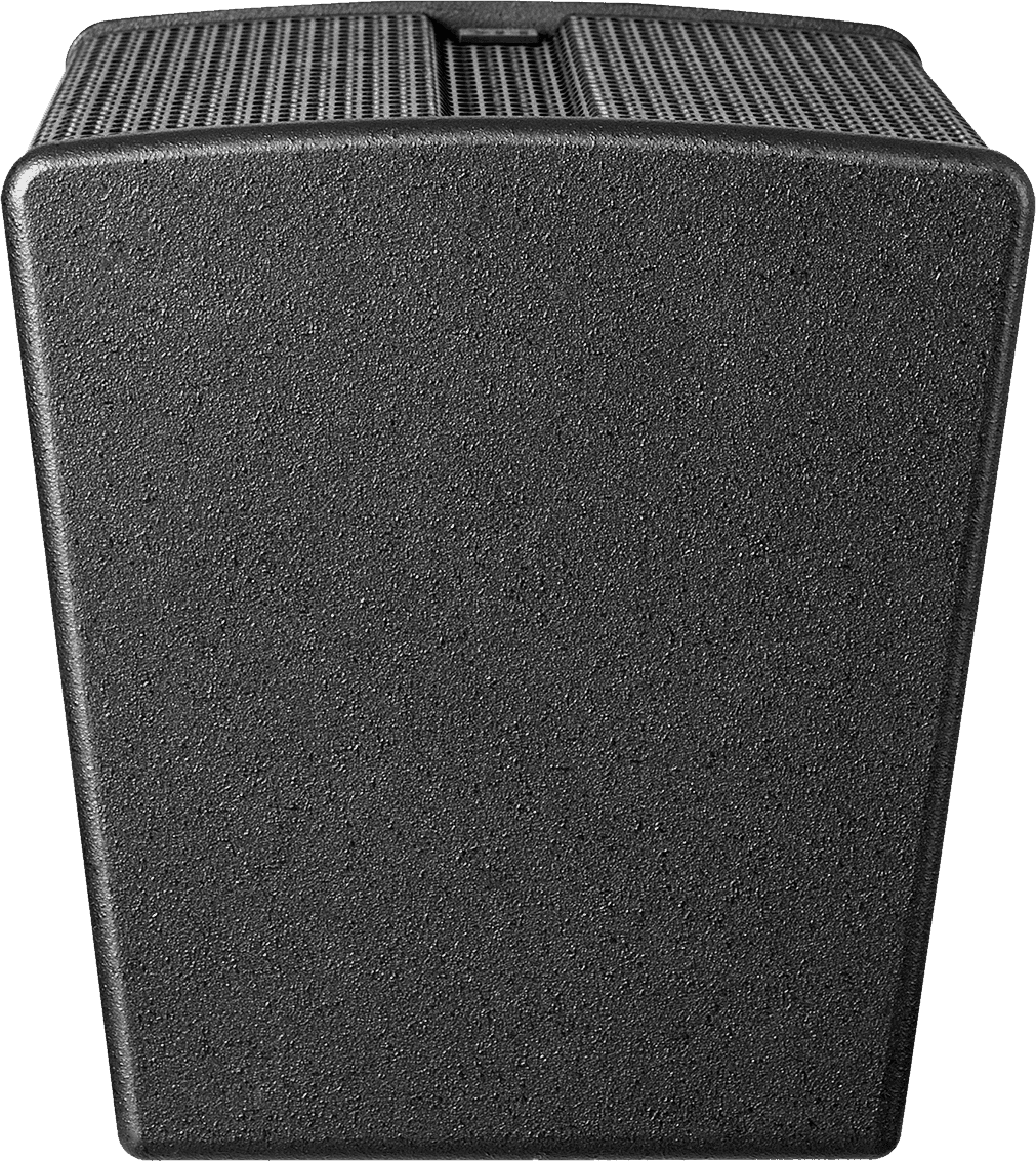 HK Audio Linear 3 112FA Aktiv PA Højttaler (Full Range)