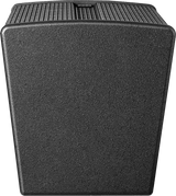 HK Audio Linear 3 112FA Aktiv PA Højttaler (Full Range)