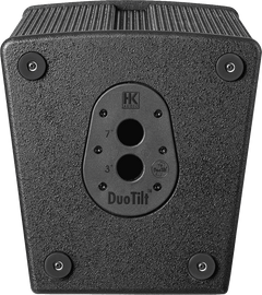 HK Audio Linear 3 112FA - Aktiv PA Højttaler (Full Range)