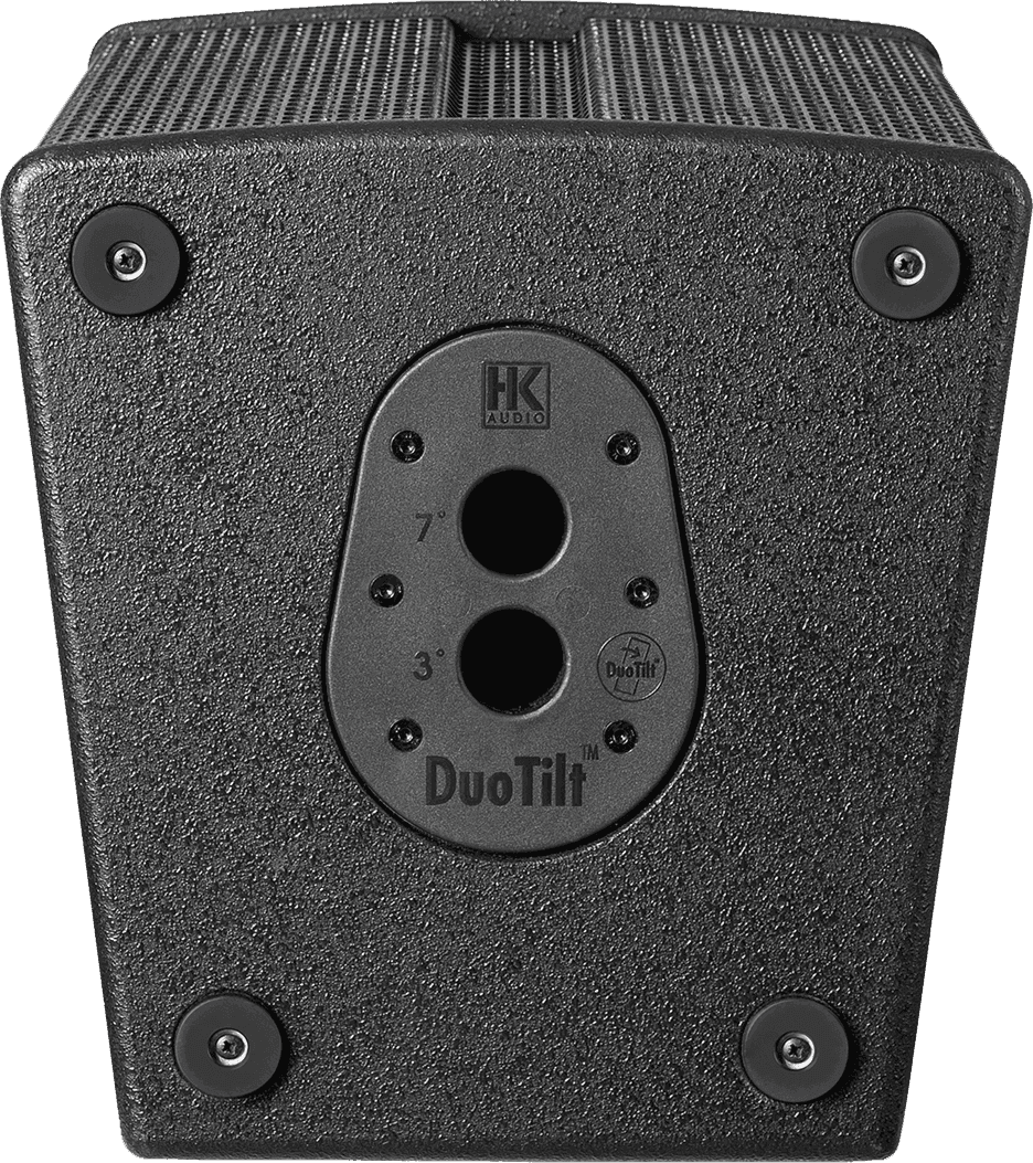 HK Audio Linear 3 112FA Aktiv PA Højttaler (Full Range)