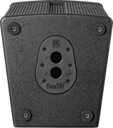 HK Audio Linear 3 112FA Aktiv PA Højttaler (Full Range)