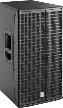 HK Audio Linear 3 112FA - Aktiv PA Højttaler (Full Range)