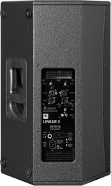 HK Audio Linear 3 112XA Aktiv PA Højttaler (Multifunctional)