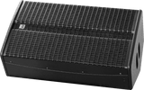 HK Audio Linear 3 112XA Aktiv PA Højttaler (Multifunctional)