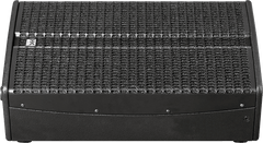 HK Audio Linear 3 112XA - Aktiv PA Højttaler (Multifunctional)